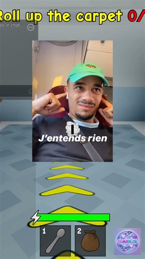 Worst Roblox Date Ever - He Was Already Dating Her 😭 #RobloxDrama #CrushStory #Betrayal