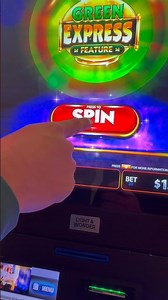 Monopoly bonus #slots #casino #slot