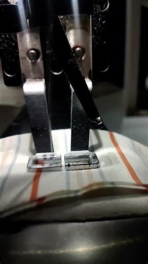 #zoje#bartag#machine#needlework#broken#texas#1million