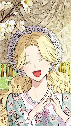 cosette slayyy✨️ #manhwa #manhwaedit #thatratoimoilathat #cosette #rinn_🥀