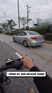 47K views · 304 reactions | Best fail moments caught on camera  | FailArmy | Facebook