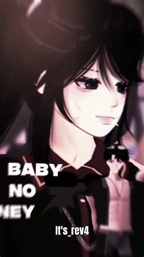 ikut trendd,fail njir😓 #4k #sakuraschoolsimulator #berandayoutube #sss #xyzbca #beranda #shading