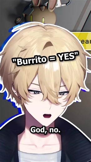 Funny VTuber Reactions and Gaming Memories