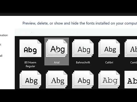 How to calculate the text sizes in AutoCAD