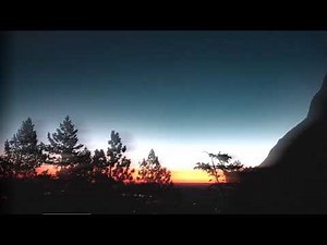 formula - labrinth (full immersion)