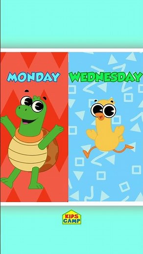 I Love My Teacher Song #shorts #kidssong #kidsvideos