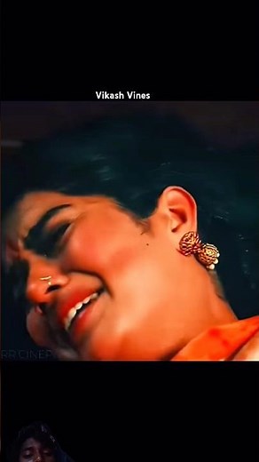 💥 don't underestimate the power of boys 💪#emotional #song #status #youtubeshorts #happyboy #movie