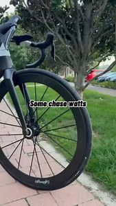 Ready for the ultimate upgrade? The HOLLOWcage Titanium isn’t just a component—it’s a statement. Precision-crafted, exquisitely designed, and undeniably exclusive. For those who demand the best and settle for nothing less. This is more than performance; it’s luxury on two wheels. 🎥 @desireemoya #absoluteBLACK #HOLLOWcageTitanium #UltimateUpgrade #LuxuryCycling #RideInStyle #CyclingExcellence #PerformanceMeetsArt #CyclingTech #roadbikes #roadielife #roadbikeaddict | absoluteBLACK