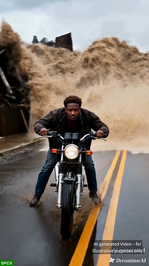 50K views · 4.8K reactions | "If God has saved you many times since...