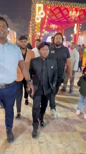 Shaadi mein bouncer Ke Saath | Dancer Sunny Arya