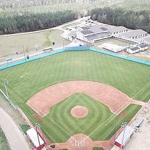 Sumner High School • Home