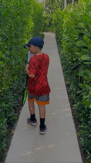 Bryan Brothers on Reels