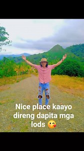 Dario's scape talisay mahayahay misamis oriental #tiranigoodboyvlog #fbreels #followandshare #ThanksForWatching 😘 | Goodboy Vlog