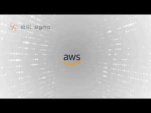 AWS Demo