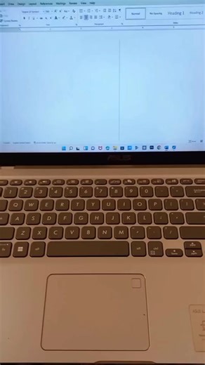 MS Word Symbol Shortcut Key #msworld #symbol #keywords #foryou #tipsandtricks #foryoupage #about #computer #tips #and #tricks #shortcut #viral