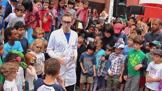 116 reactions · 51 shares |  Elementary School Science Videos That Inspire  Start you free trial today only at generationgenius.com. | Generation Genius | Facebook