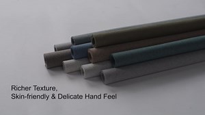 Light Filtering Roman Shades for Interior Windows, Heat Blocking Custom Roman Blinds for French Door Window,94" W x 36" H,Beige