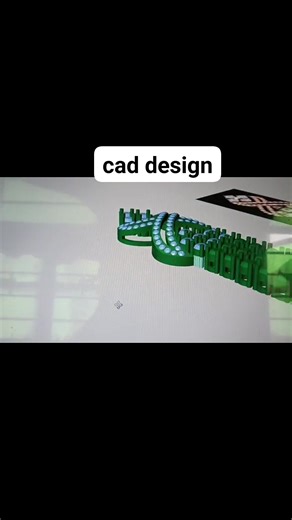 171 reactions · 9 comments | #jwellaeycaddesign #matrix #rhino #DiamondJewellery | Lovese Moni | Facebook