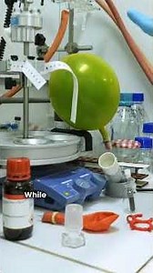 HVAC Repair Guy: Maytag or Oxbox? #Shorts