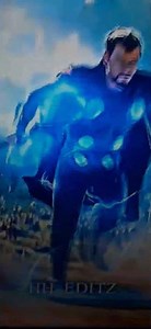 thor vs super sonic and super shadow