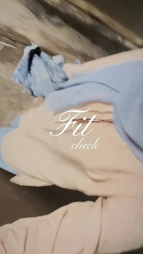 -Uhhm..😩 Outfit check....💋 | Imu Bird