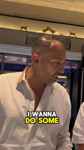 $40,000 Watch Negotiation with my brother The Jeweler which ends in an intense $5,000 flip! ❤️🤝 📥 Don’t hesitate to dm or pass by our shop, we GUARANTEE to have the best prices! #bennythedealer #watches #jewelery #role~ | Benny The Dealer