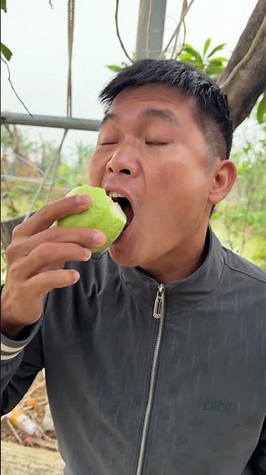 Crazy Neighbors Meet a Hilarious Family Must Watch Shorts #shots