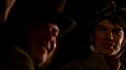 The.Alamo.2004.AMZN.WEB-DL.1080p