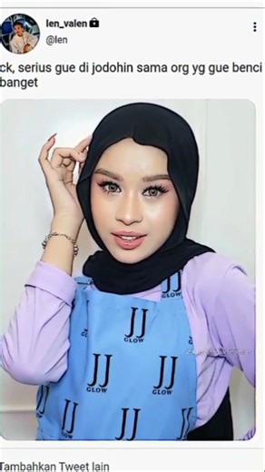 There are always some of these Valentines