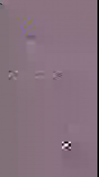 1.4K views · 49 reactions | SERMON CONVERSATIONS // GALATIANS 2:1-10 "We think God is going to give us some revelation in isolation." -Jason Shepperd NEW EPISODE: LINK IN COMMENTS #galatians #calling | Church Project | Facebook