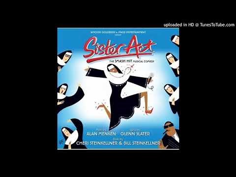 Sister Act - Sunday Morning Fever