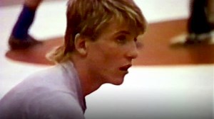 The Story of Cary Kolat: 1 Year Anniversary - FloWrestling