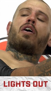 Lights out! 💡 | Fight Fight Fight