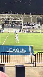 Apr fc vs As Kigali #aprfc #rwandapremierleague