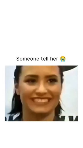 Movie Villa on Instagram: "An interviewer asked a woman what dish she liked, clearly referring to food. However, she completely misunderstood the question and confidently replied, “I like mugs,” explaining that they’re easy to handle and you can put many things in them. The interviewer looked confused while she kept talking about mugs as if it made perfect sense, only to realize later that she had mixed up “dish” with “utensil.” The funny misunderstanding left everyone online laughing at her inn