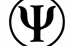 【InPsy】【双语字幕】探索心理学.Discovering.Psychology-系列【1-26集全】【合辑】