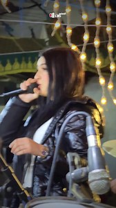 A7LA CHABA SIHAM✔️🎙️ #2025goals #المغرب #tanger #الجزائر #الشمال #casablanca #الجميع #music | العفو