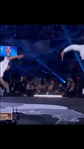 Define read like a book #breakdance #dance ￼