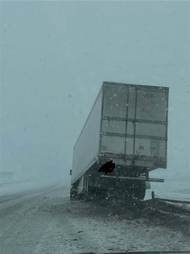 SD Highway Patrol helps people stay safe on the roads