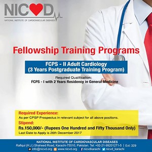 48K views · 305 reactions | Apply for fellowship training programs at...