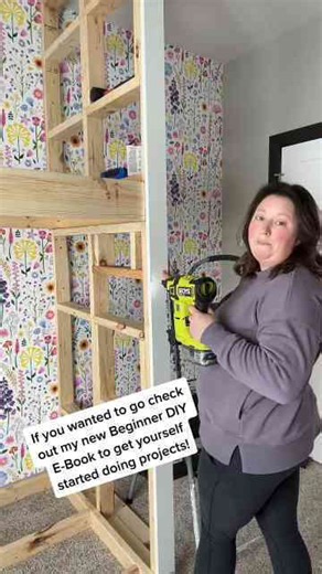 The Ultimate DIY Beginner Guide You Didn’t Know You Needed