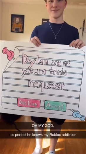 Bloxking on Instagram: "I can’t believe this #roblox #robloxreels #robloxfunny #usa #robloxmemes #cats #catlover #rainbowfriends #kids #games #funny #funnycats #memes #viral #robloxgames #robloxedit #robloxfyp #yp #foryou #robloxgamer #roblox #robloxanimation #meme #roblox #robloxfyp #robloxgfx #robloxart #robloxedit #robloxgames #robloxedits #robloxmemes #robloxadoptme #robloxchallenge"