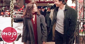 Top 20 Best Romance Movies of the 2000s | Videos on WatchMojo.com