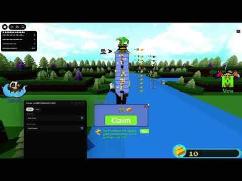 [🥇NEW] Build A Boat For Treasure Script 2026 - No Key - Auto Farm Gold - Pastebin