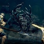 Dark Souls: Remastered - All The Secret Tricks To Easily Beat Tough Bosses | Cheese Boss Strategies - Gameranx