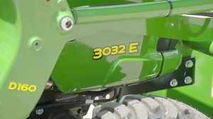 3.1K views · 65 reactions | More affordable than you think! Gear up...