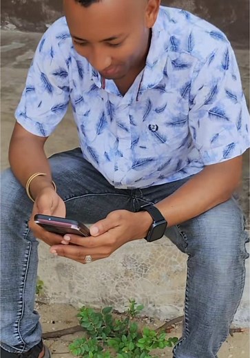 Discover the Best of Zanzibar's Culture and Dance