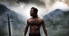 Valhalla Rising - Cine Canal Online