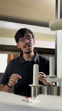 Transforme Vidas Através de uma Feijoada | Projeto Vida