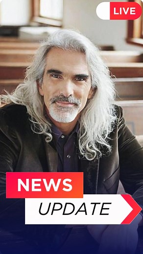 READ MORE 👇👇👇 beatstation.net/at-73-guy-penrod-shares-a-rare-and-heartfelt-reflection-i-never-realized-this-all-these-years-6jf1qc-baonhi123-5b539ab29114 | Forever Penrod's Fan